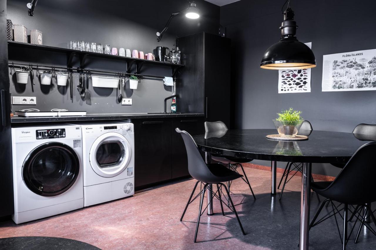 Au44 Apartments City Centre 셀포스 외부 사진