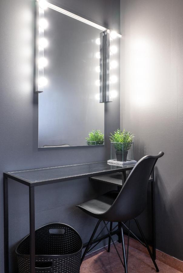 Au44 Apartments City Centre 셀포스 외부 사진